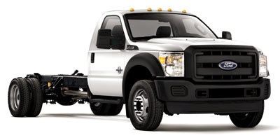 ford f-350 super duty chassis cab 2011 1FDRF3H69BEC02420 image ford f-350 super duty chassis cab 2011 1FDRF3H69BEC02420 image